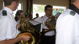 Schuetzenfest Galerie 1